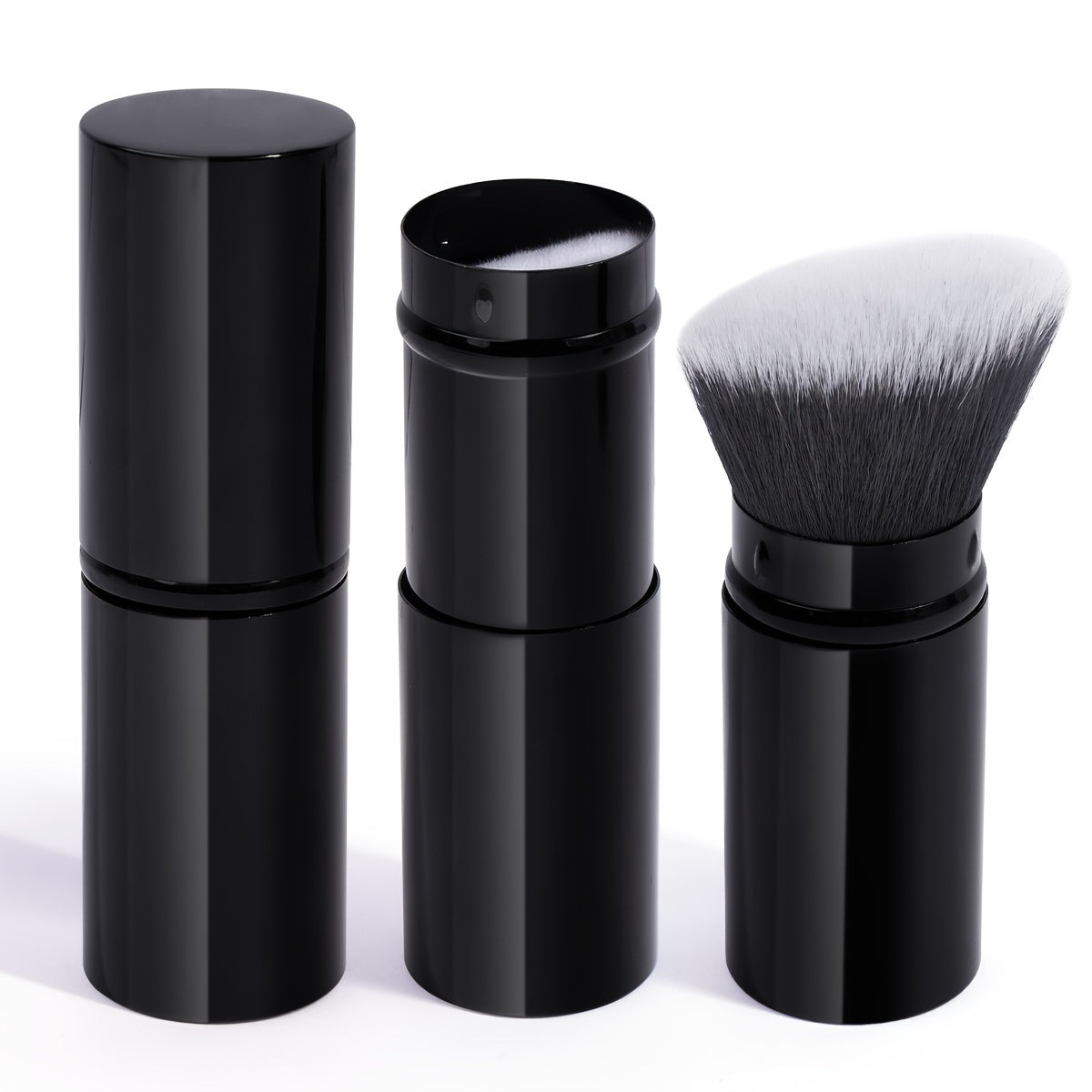 MAANGE 1pc Foundation Brush