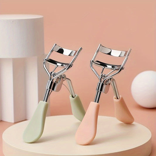 Eyelash Curler